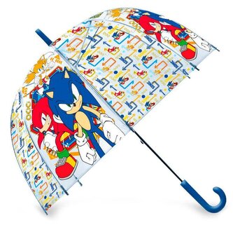 DEŠTNÍK SONIC