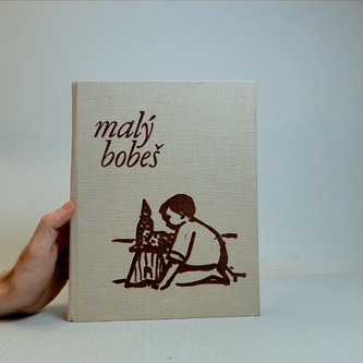 Malý Bobeš