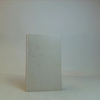 Já, Antoine de Tounens, král patagonský