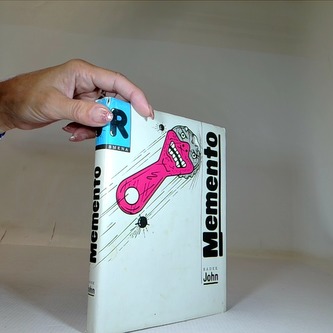 Memento