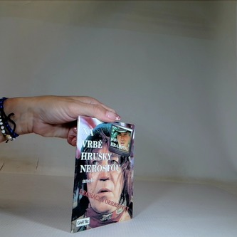 Na vrbě hrušky nerostou