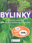 Bylinky
