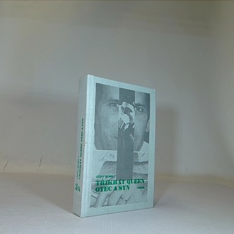 Třikrát queen otec a syn