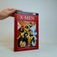 Nejmocnější hrdinové Marvelu: X-Men