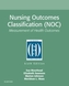 Nursing Outcomes Classification (NOC)