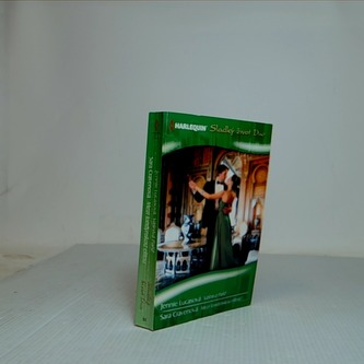 Vášnivá Paříž, Mezi londýnskou elitou