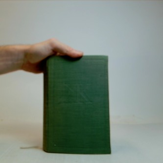 Důmyslný rytíř don Quijote de la Mancha