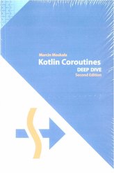 Kotlin Coroutines
