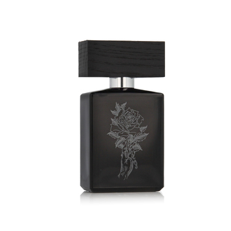 BeauFort Acrasia EDP 50 ml UNISEX