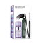 Clinique Kosmetická sada High Impact Mascara Set woman