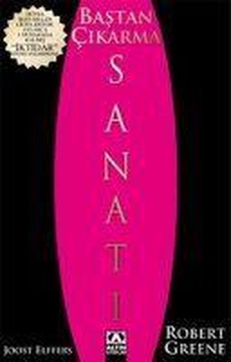 Bastan Cikarma Sanati