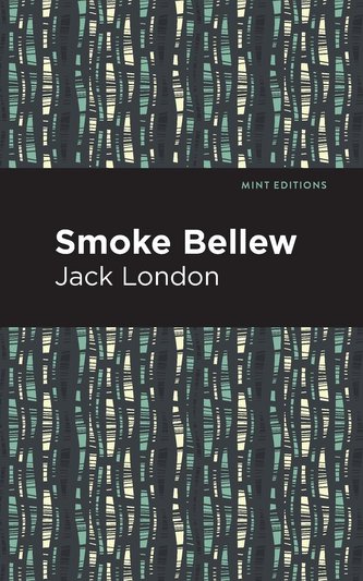 Smoke Bellew