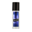 Bruno Banani Magic Man DEO ve skle 75 ml M