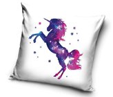 POLŠTÁŘ UNICORN