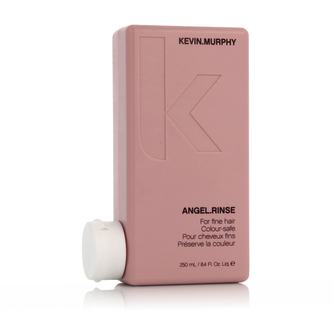 Kevin Murphy Angel Rinse 250 ml