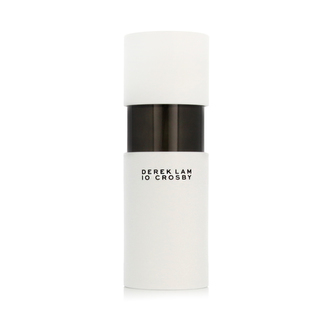 Derek Lam 10 Crosby Bkackout EDP 100 ml W