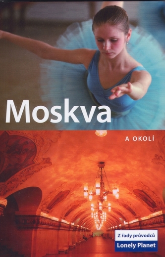 Moskva