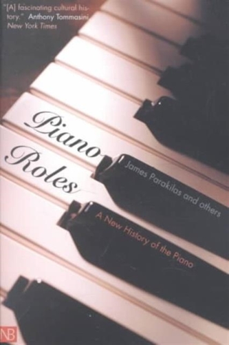 Piano Roles