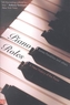 Piano Roles
