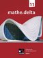 mathe.delta Bayern 11