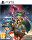 Exoprimal (PS5)