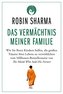 Das Vermächtnis meiner Familie