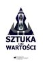 Sztuka i jej wartości