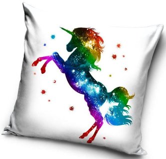 POLŠTÁŘ UNICORN