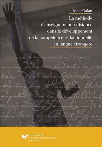 La methode d'enseignement a distance dans le... La methode d'enseignement a distance dans le...