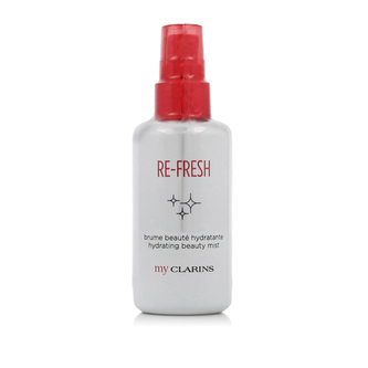 Clarins My Clarins Re-Fresh Hydrating Beauty Mist 100 ml
