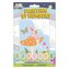 Malowanie po numerach Craft Planet - Fairy