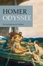 Odyssee