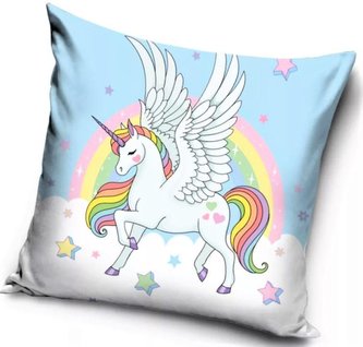 POLŠTÁŘ UNICORN