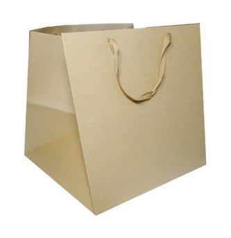 Torba na prezenty 40x40x40cm