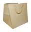 Torba na prezenty 40x40x40cm