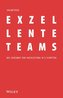 Exzellente Teams