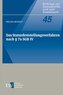 Das Statusfeststellungsverfahren nach § 7a SGB IV