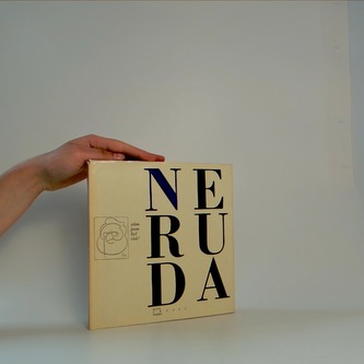 Vším jsem byl rád!