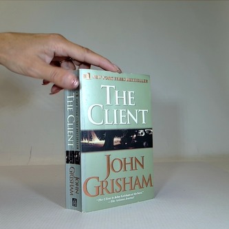 The Client