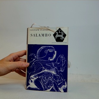 Salambo