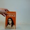 Autobiography of a Yogi