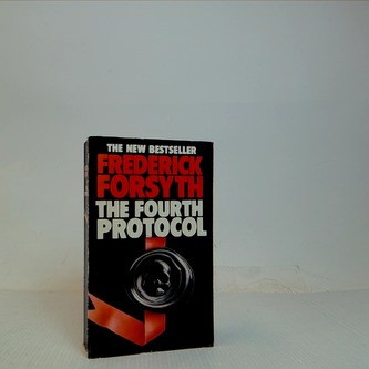 The fourth protocol
