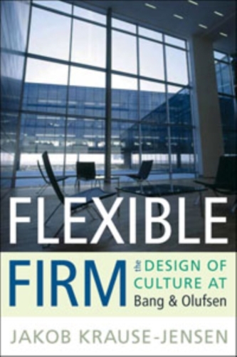 Flexible Firm
