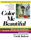 Color ME Beautiful