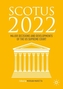 SCOTUS 2022