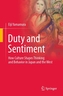 Duty and Sentiment