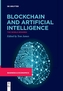 Blockchain and Artificial Intelligence