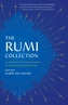 The Rumi Collection