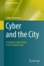 Cyber and the City