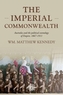 The Imperial Commonwealth